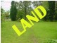Barnsley NSW 2278