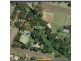 Barnsley NSW 2278