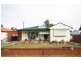 2A Earl Street, Holmesville NSW 2286