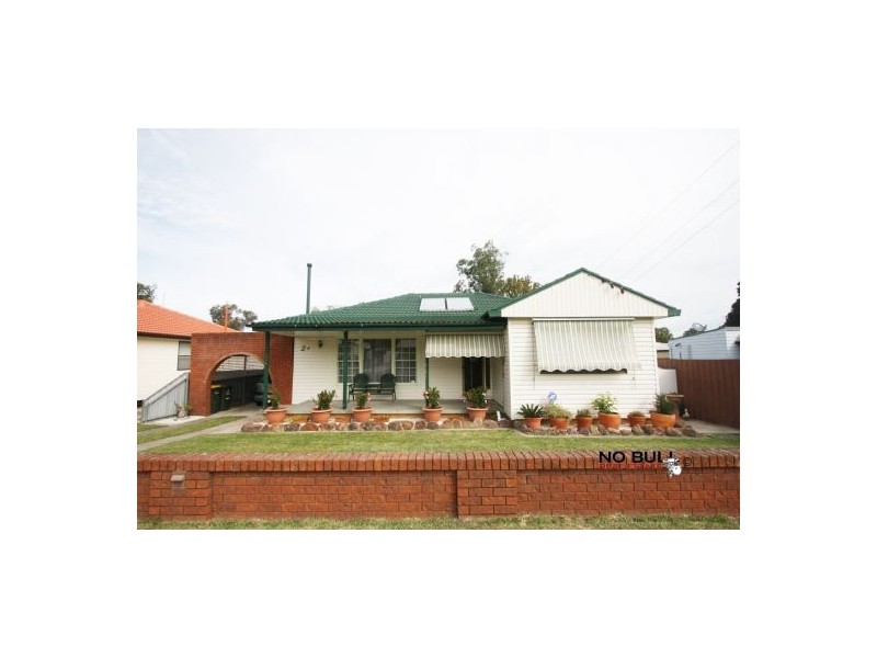 2A Earl Street, Holmesville NSW 2286