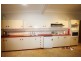 2A Earl Street, Holmesville NSW 2286