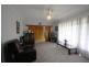 2A Earl Street, Holmesville NSW 2286