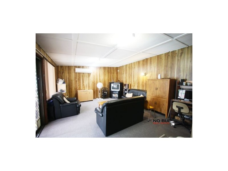 2A Earl Street, Holmesville NSW 2286
