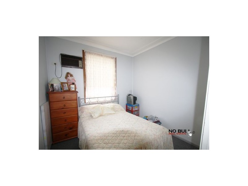 2A Earl Street, Holmesville NSW 2286