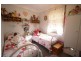 2A Earl Street, Holmesville NSW 2286