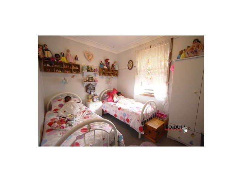 2A Earl Street, Holmesville NSW 2286