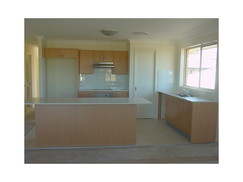 Cameron Park NSW 2285