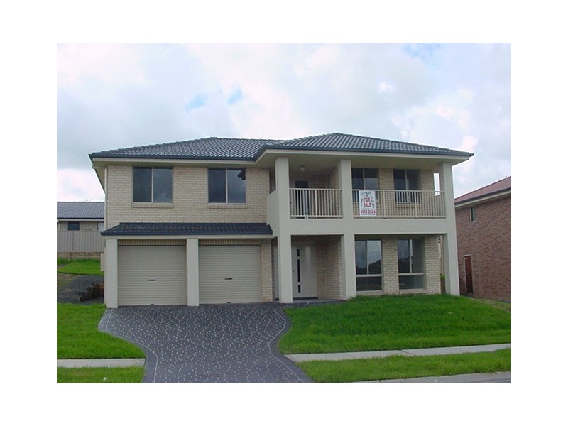 Cameron Park NSW 2285