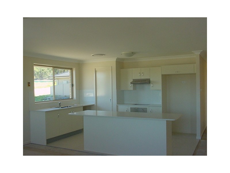 Cameron Park NSW 2285