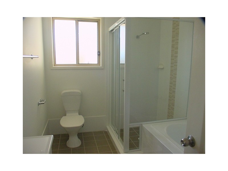 Cameron Park NSW 2285