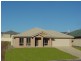 Morpeth NSW 2321