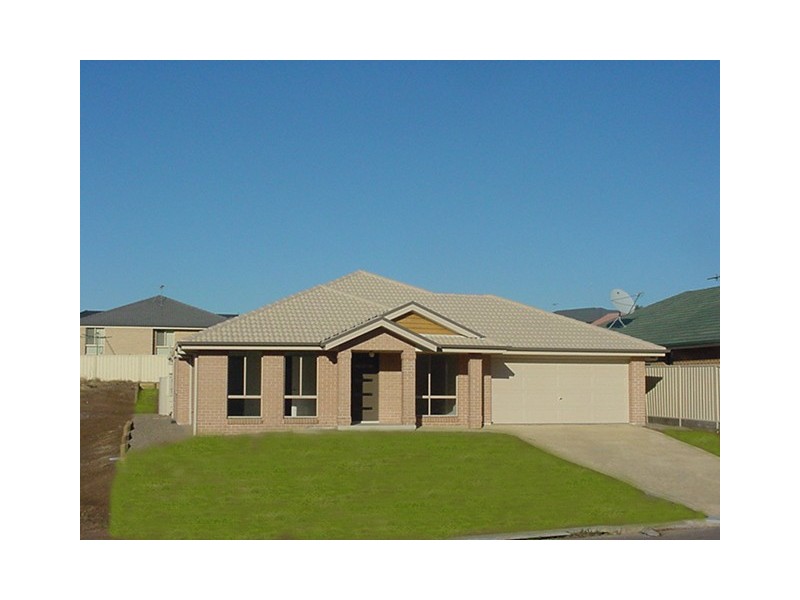 Morpeth NSW 2321