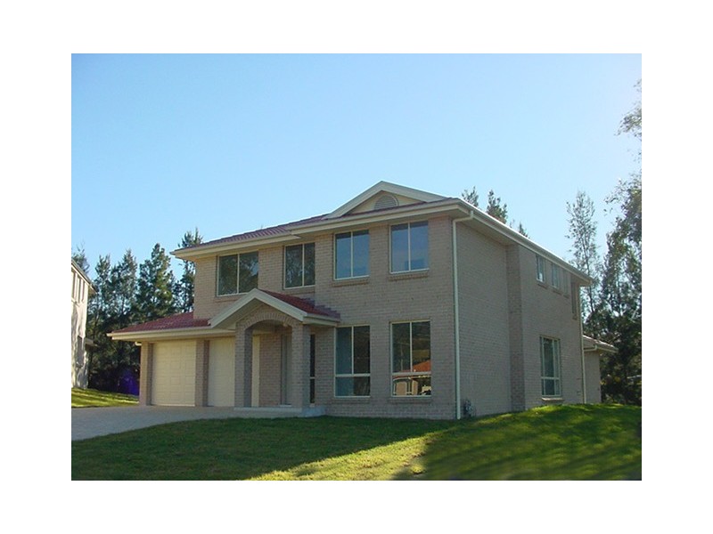 Ashtonfield NSW 2323