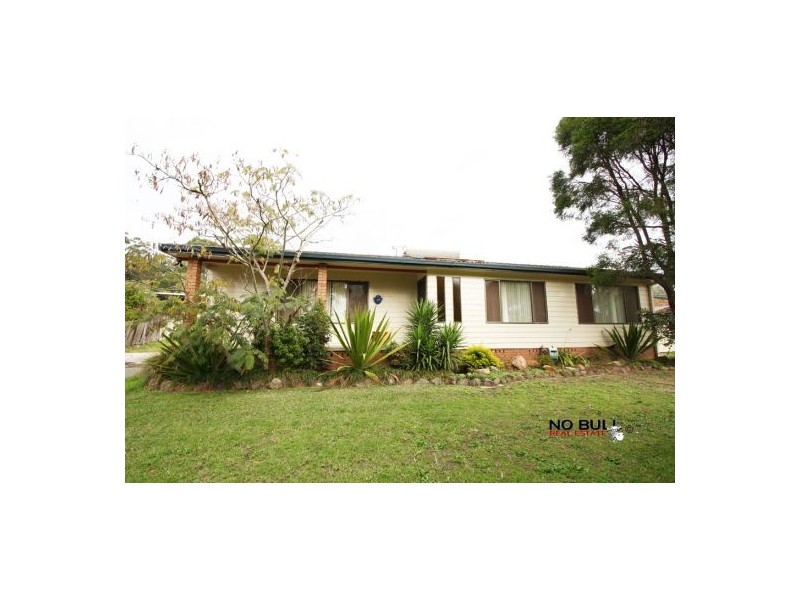 7 Park Street, Killingworth NSW 2278