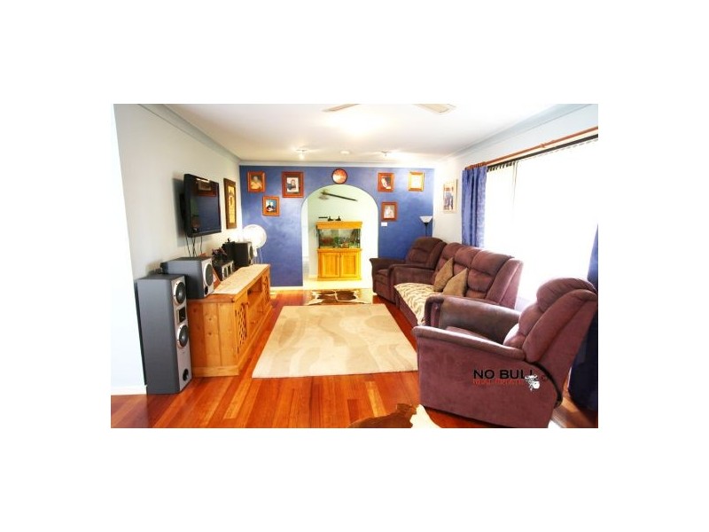 7 Park Street, Killingworth NSW 2278