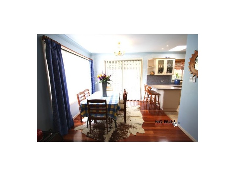 7 Park Street, Killingworth NSW 2278