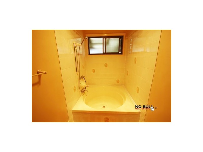 7 Park Street, Killingworth NSW 2278