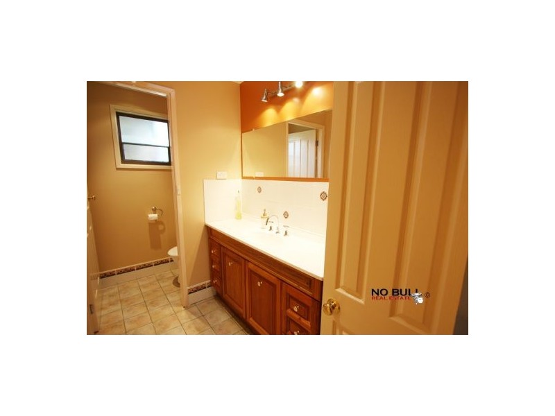 7 Park Street, Killingworth NSW 2278