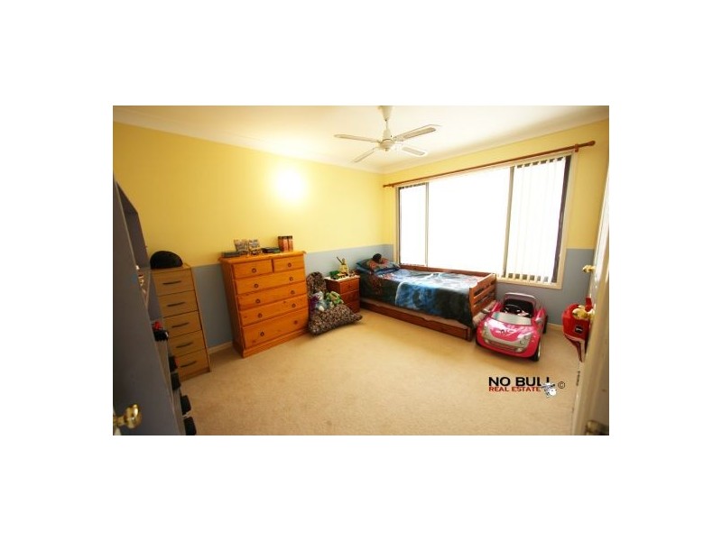 7 Park Street, Killingworth NSW 2278