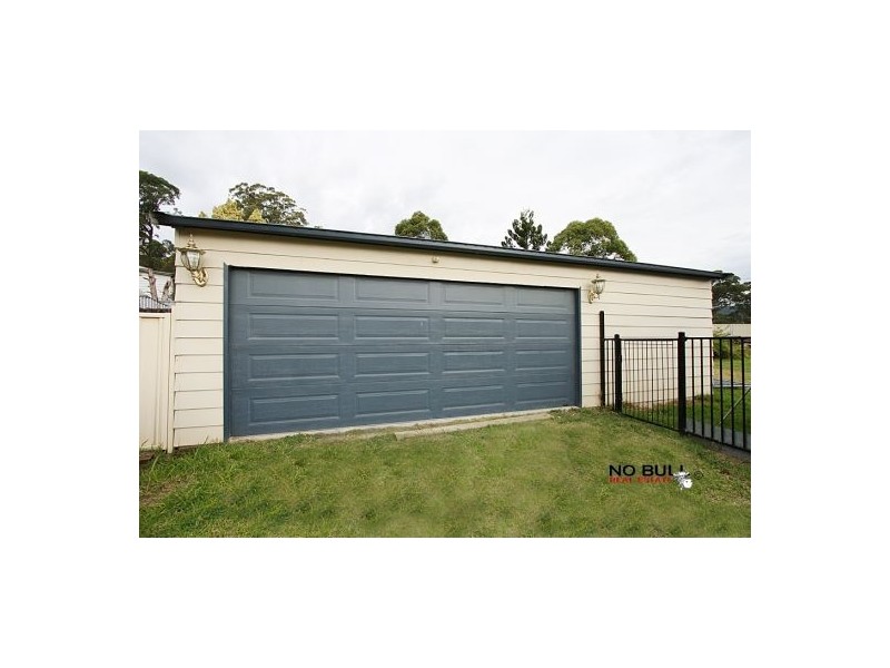 7 Park Street, Killingworth NSW 2278