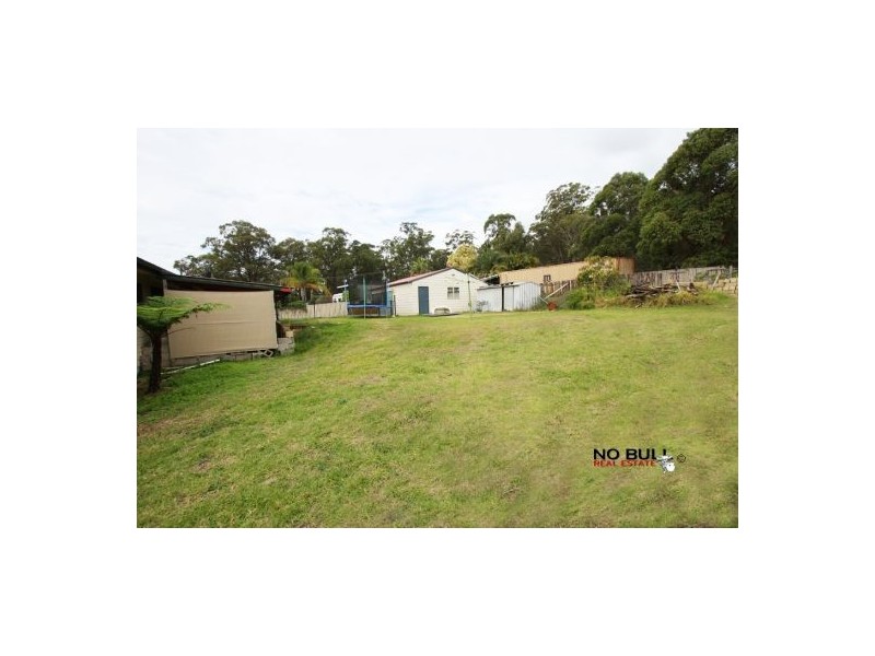 7 Park Street, Killingworth NSW 2278