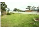 7 Park Street, Killingworth NSW 2278