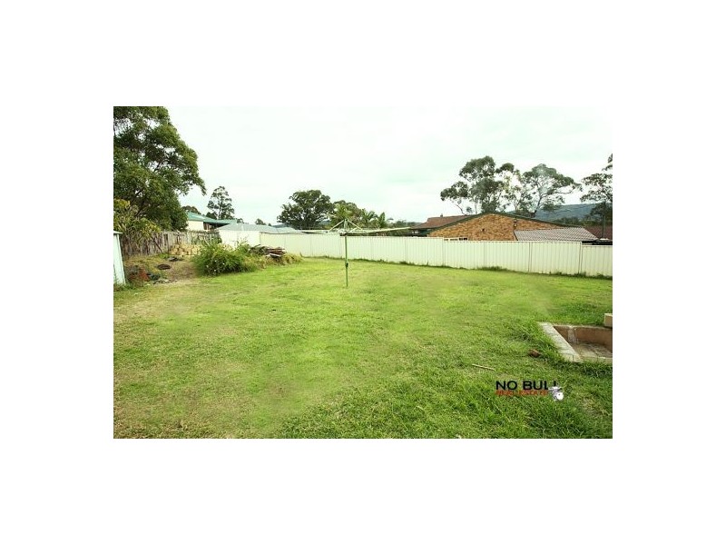 7 Park Street, Killingworth NSW 2278