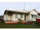 143 Northcote Street, Aberdare NSW 2325