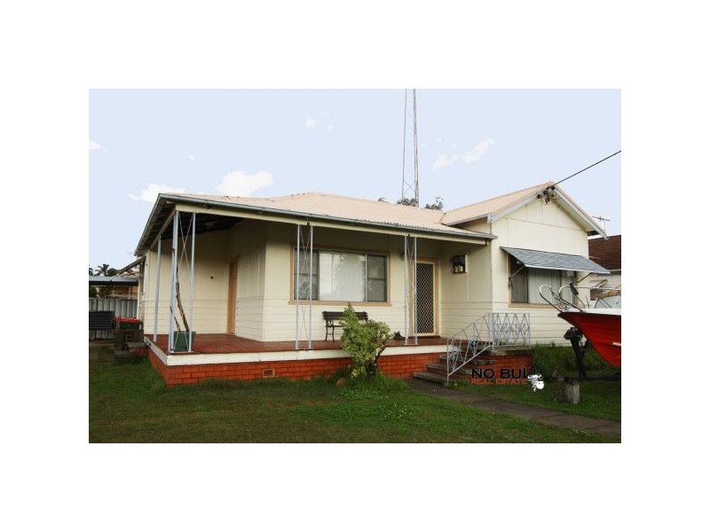143 Northcote Street, Aberdare NSW 2325