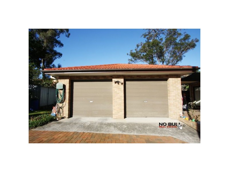 13 Anzac Parade, Toronto NSW 2283