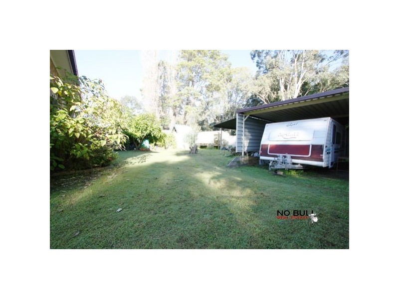 13 Anzac Parade, Toronto NSW 2283