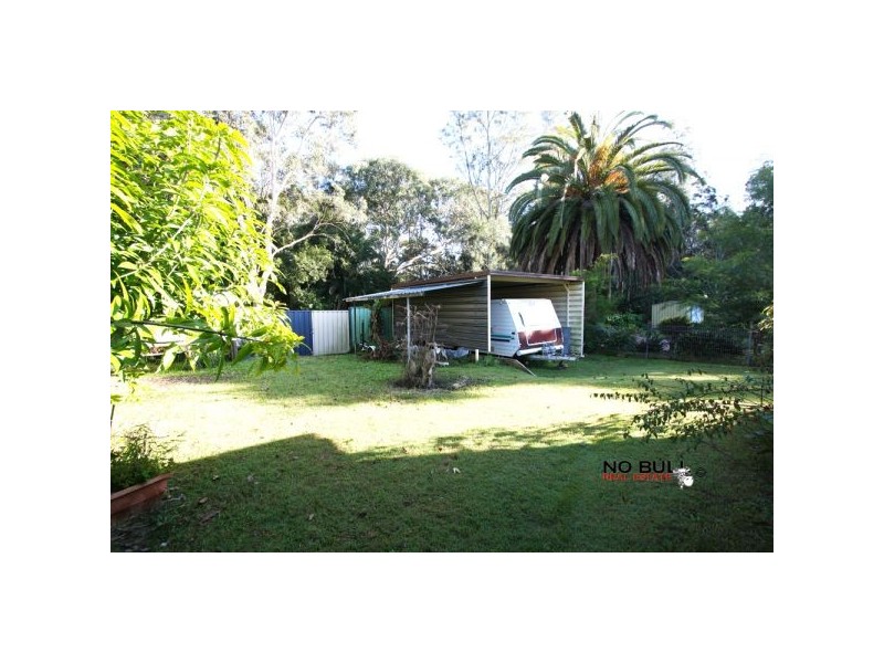 13 Anzac Parade, Toronto NSW 2283