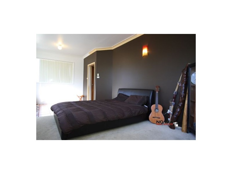 15 Walumbi Avenue, Tingira Heights NSW 2290