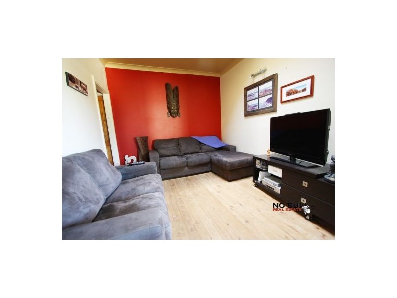 15 Walumbi Avenue, Tingira Heights NSW 2290