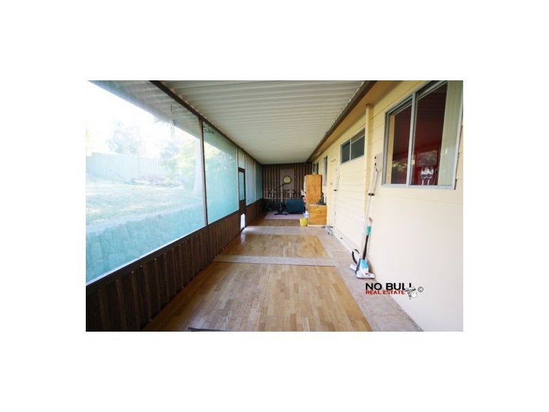 15 Walumbi Avenue, Tingira Heights NSW 2290