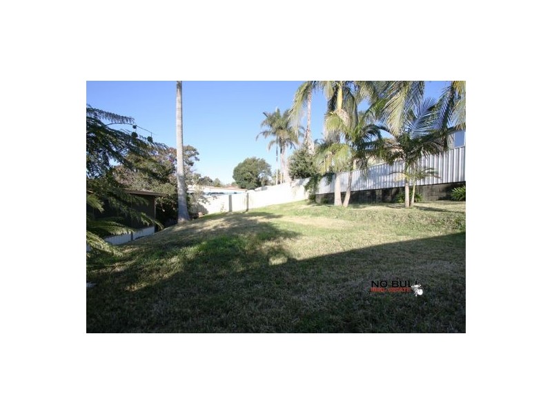 15 Walumbi Avenue, Tingira Heights NSW 2290