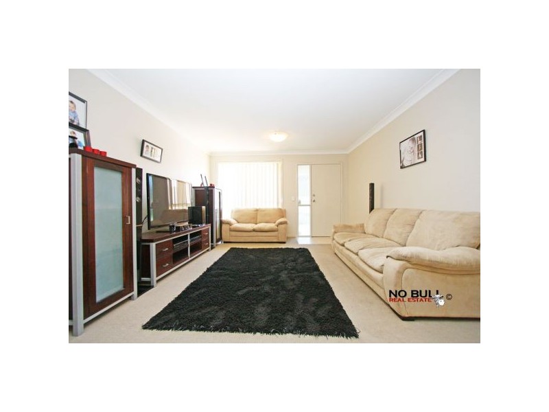 261 Denton Park Drive, Aberglasslyn NSW 2320