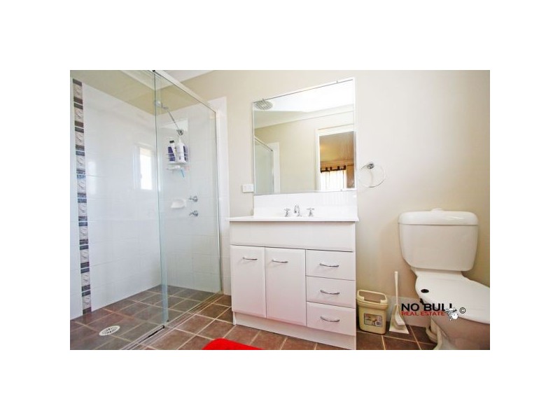 261 Denton Park Drive, Aberglasslyn NSW 2320