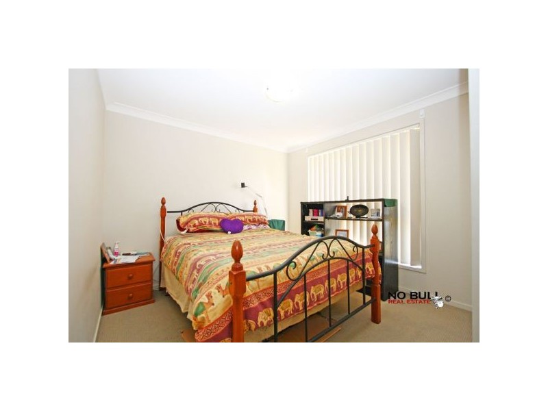 261 Denton Park Drive, Aberglasslyn NSW 2320