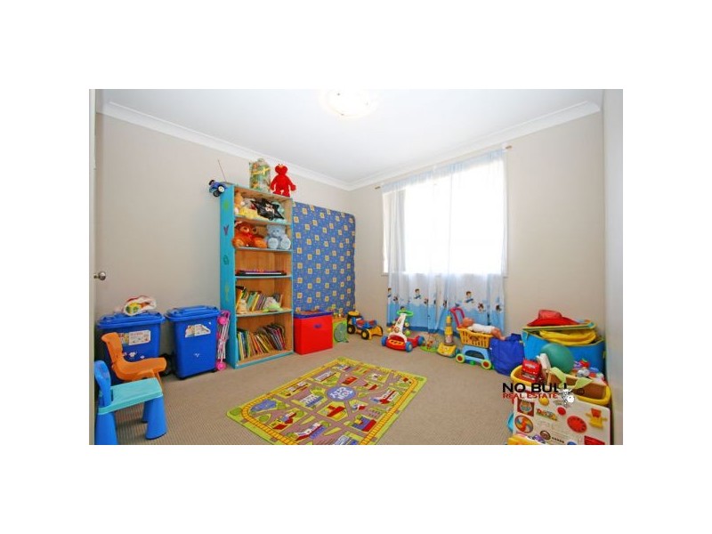 261 Denton Park Drive, Aberglasslyn NSW 2320