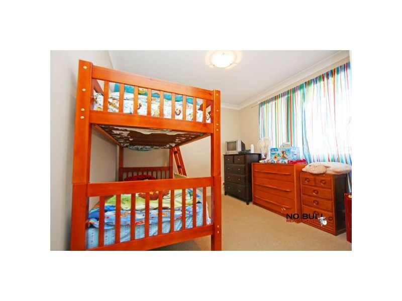 261 Denton Park Drive, Aberglasslyn NSW 2320