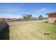 261 Denton Park Drive, Aberglasslyn NSW 2320