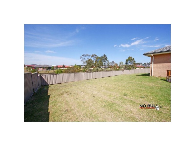 261 Denton Park Drive, Aberglasslyn NSW 2320