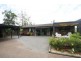 52 Railway Street, Minmi NSW 2287