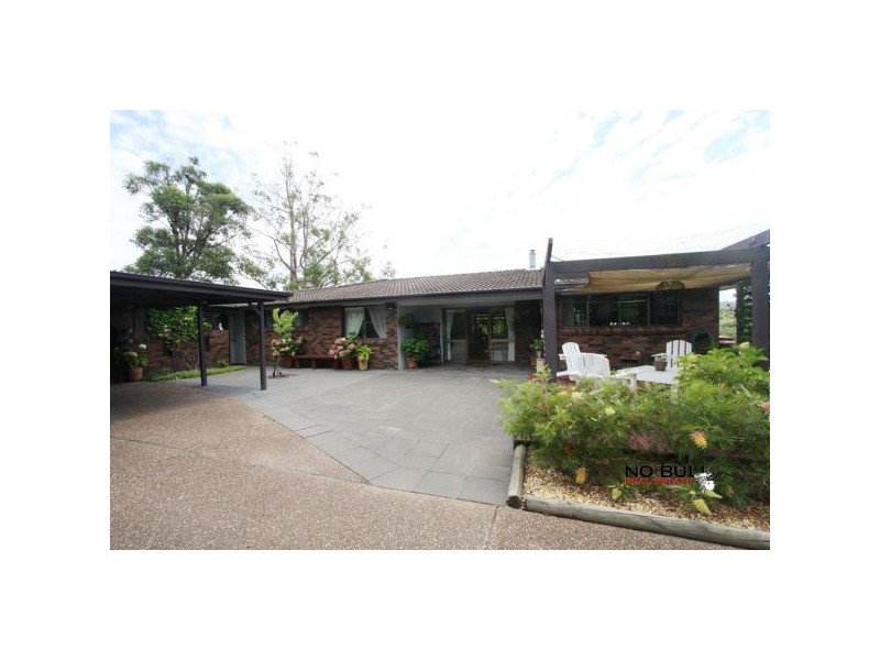 52 Railway Street, Minmi NSW 2287