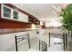 52 Railway Street, Minmi NSW 2287