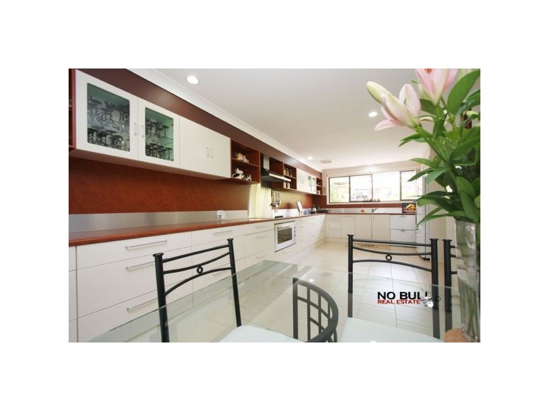 52 Railway Street, Minmi NSW 2287