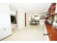 52 Railway Street, Minmi NSW 2287