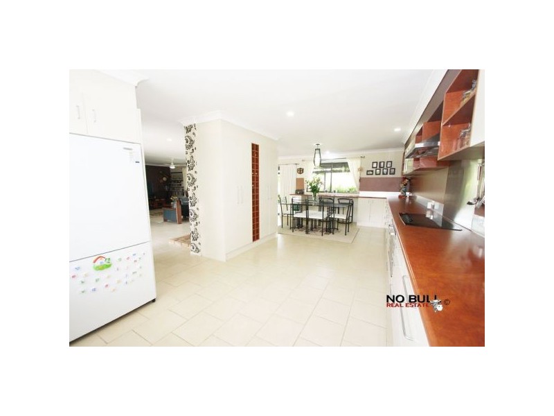 52 Railway Street, Minmi NSW 2287