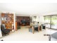 52 Railway Street, Minmi NSW 2287